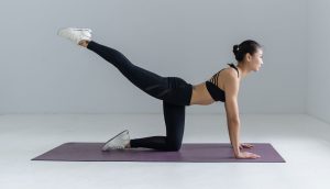 image 01 300x172.jpg